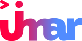 logo02