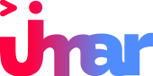 logo02